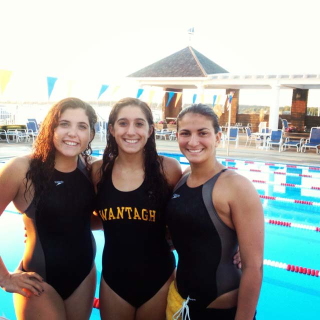 girlsswimm girlsswimm