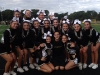 cheerleaders cheerleaders