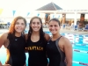 girlsswimm girlsswimm