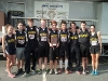 xc xc