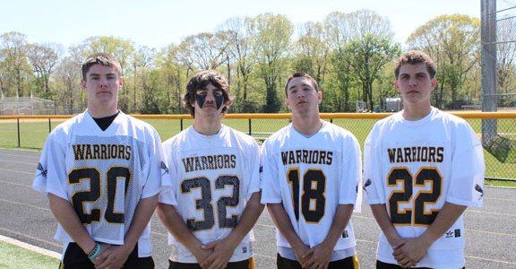boyslax