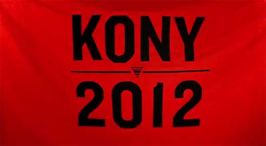 Stop Kony