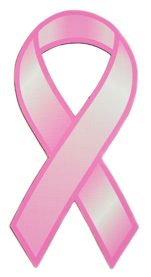 Breast Cancer Awareness Month