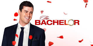 The Bachelor: The Final 2