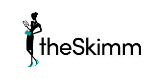 For Sassy News Read The Skimm