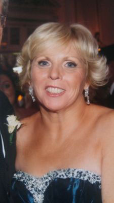 Admired Wantagh Teacher Annie Allison, 63, Will Be Missed