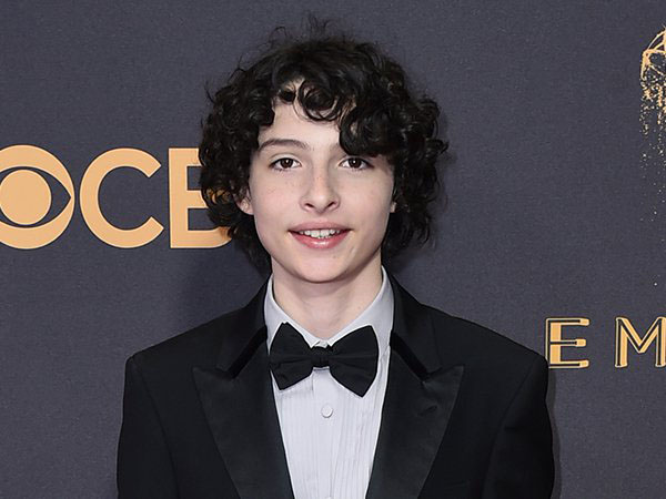 Could Mike Wheeler Be Killed Off “Stranger Things” Season 3?