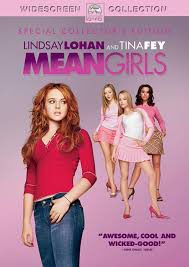 Mean Girls Day a Wednesday This Fall