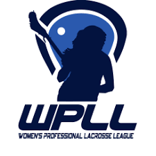 A Future for Womens Lacrosse