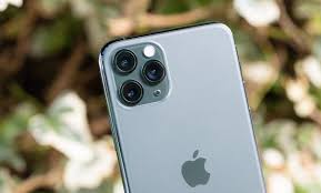 is it worth getting iphone 11