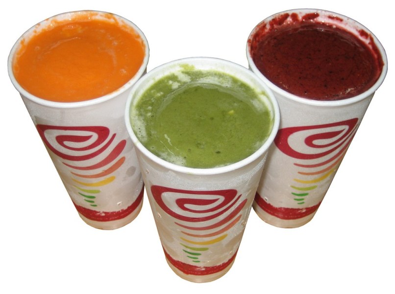 Jamba+Follows+in+Footsteps+of+Dunkin%E2%80%99%2C+Removes+%E2%80%9CJuice%E2%80%9D+from+Name
