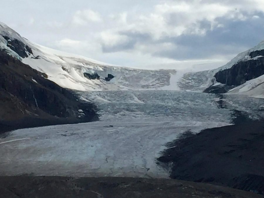 The+Athabasca+Glacier+%E2%80%94+Alberta%2C+Canada+%E2%80%94+Photo+by+Peter+Kravitz